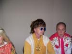 2009 Halloween Dance